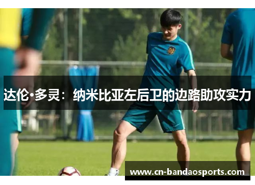 达伦·多灵:纳米比亚左后卫的边路助攻实力 达伦·多灵:纳米比亚左后卫的边路助攻实力