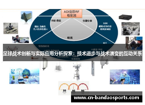 足球战术创新与实际应用分析探索:技术进步与战术演变的互动关系 足球战术创新与实际应用分析探索:技术进步与战术演变的互动关系