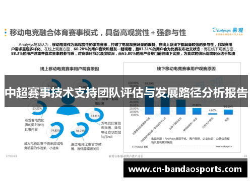 中超赛事技术支持团队评估与发展路径分析报告 中超赛事技术支持团队评估与发展路径分析报告