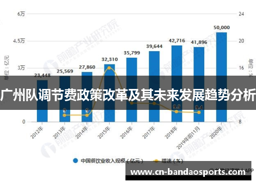 广州队调节费政策改革及其未来发展趋势分析 广州队调节费政策改革及其未来发展趋势分析