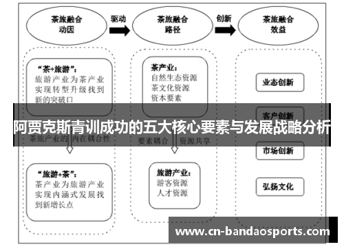 阿贾克斯青训成功的五大核心要素与发展战略分析